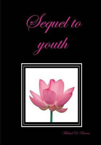 Cover image for Sequel to Youth