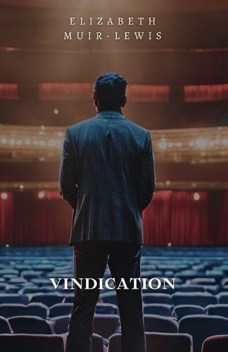 Cover image for Vindication