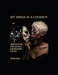 Cover image for My Smile a Coverup