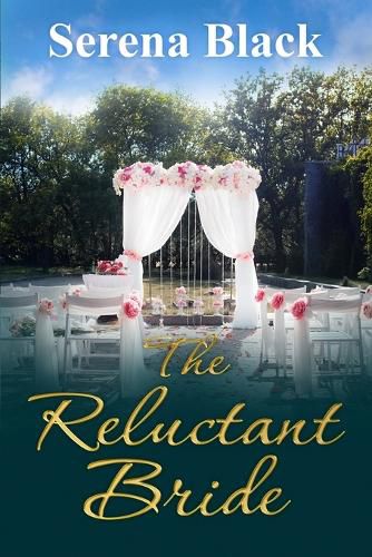 Cover image for The Reluctant Bride