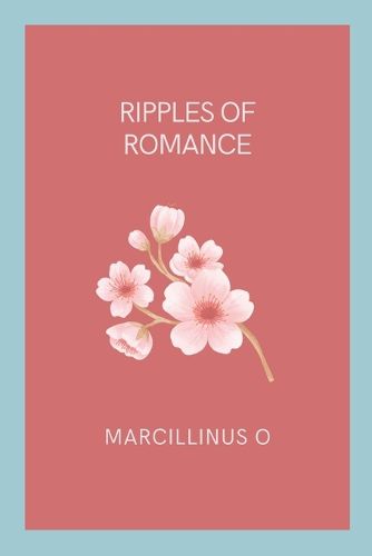 Ripples of Romance