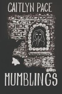 Cover image for Mumblings