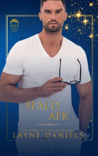 Cover image for SEAL'd AFK