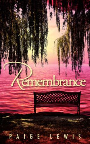 Cover image for Remembrance
