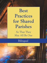 Cover image for Best Practices for Shared Parishes
