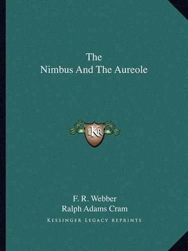 The Nimbus and the Aureole