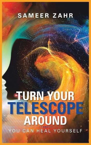 Cover image for Turn your Telescope Around