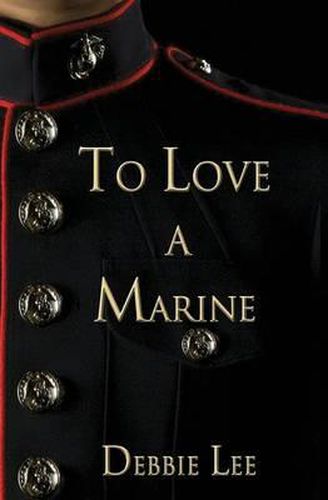 To Love a Marine