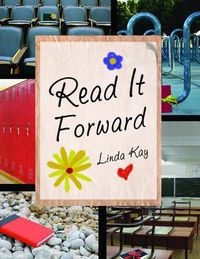 Cover image for Read It Forward