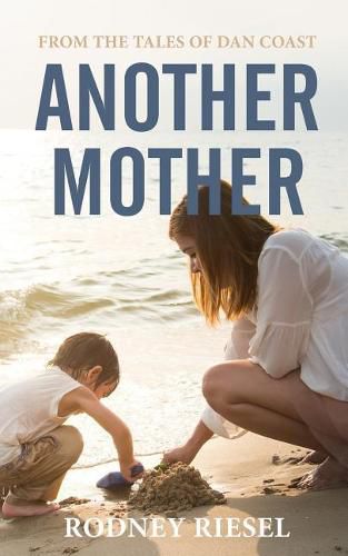 Cover image for Another Mother