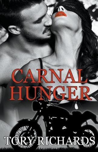 Carnal Hunger