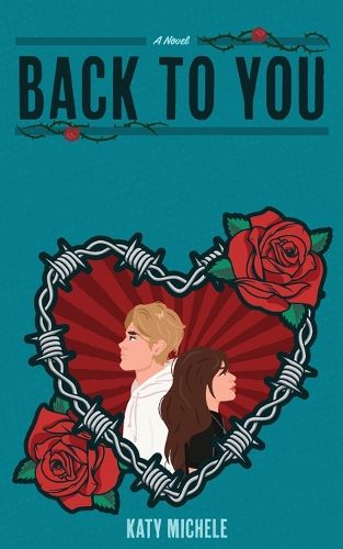 Back To You