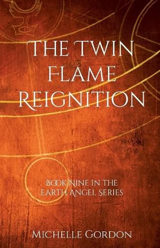 Cover image for The Twin Flame Reignition