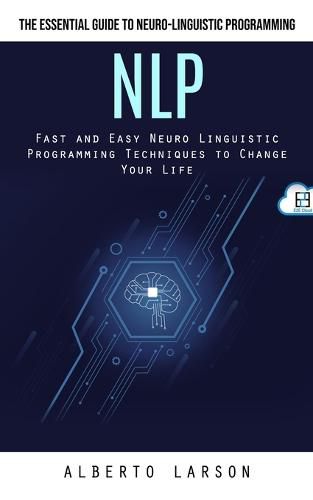 Cover image for Nlp