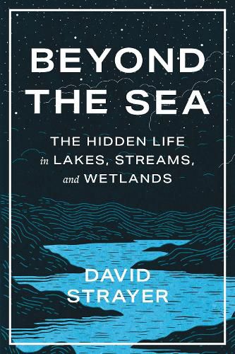 Cover image for Beyond the Sea