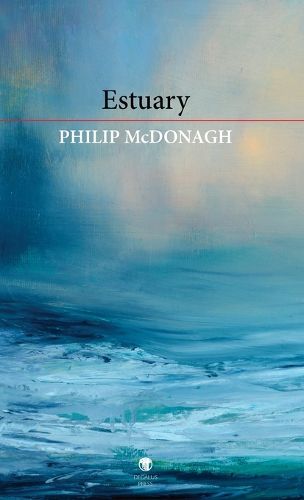 Cover image for Estuary