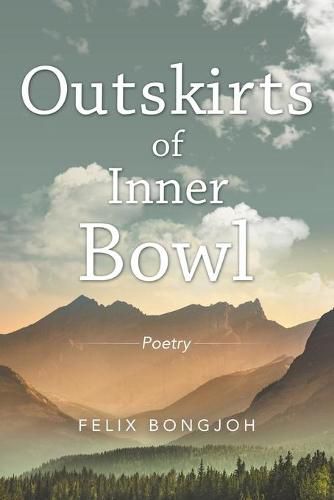 Cover image for Outskirts of Inner Bowl