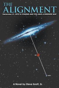 Cover image for THE Alignment