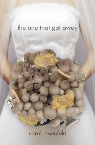 Cover image for The One That Got Away