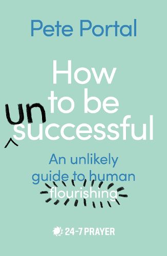 Cover image for How to be (Un)Successful