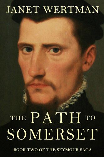 Cover image for The Path to Somerset