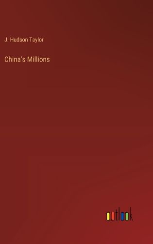 China's Millions