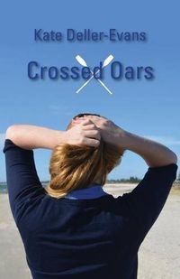 Cover image for Crossed Oars