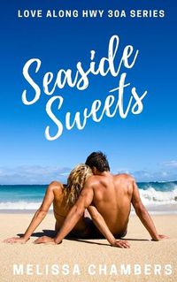 Cover image for Seaside Sweets