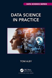 Cover image for Data Science in Practice