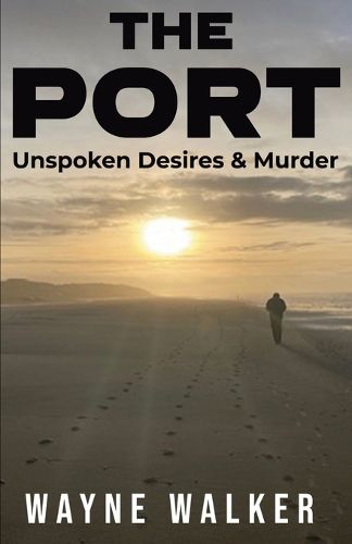 Cover image for The Port