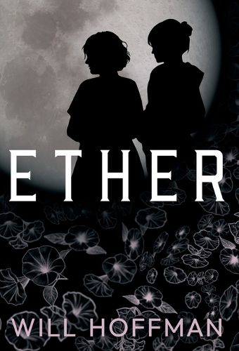 Cover image for Ether