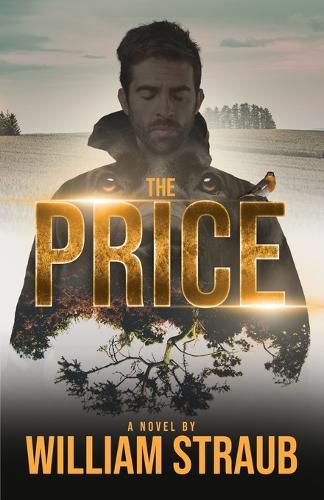 Cover image for The Price