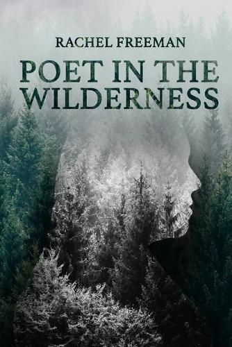 Cover image for Poet in the Wilderness