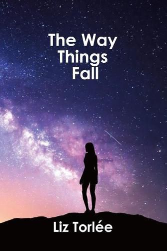 Cover image for The Way Things Fall