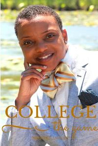 Cover image for College: the Game