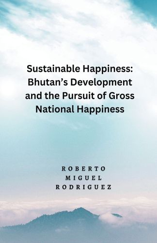 Sustainable Happines