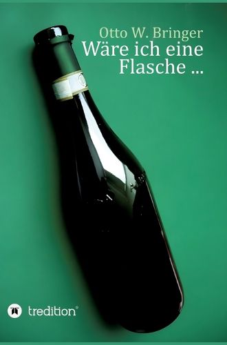 Cover image for Der verflixte Konjunktiv