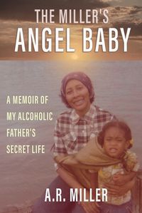 Cover image for The Miller's Angel Baby