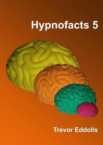 Cover image for Hypnofacts 5