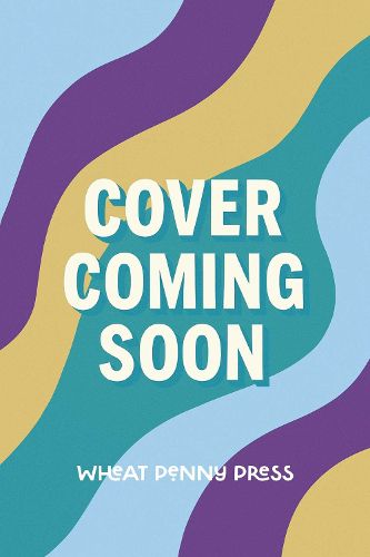 Cover image for Taino Tales