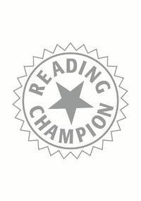 Cover image for Reading Champion: The Cat and the Cradle: Independent Reading White 10