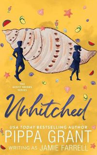 Cover image for Unhitched