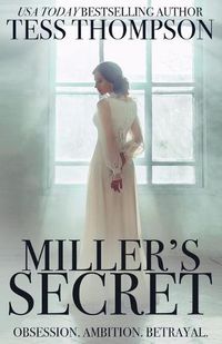 Cover image for Miller's Secret