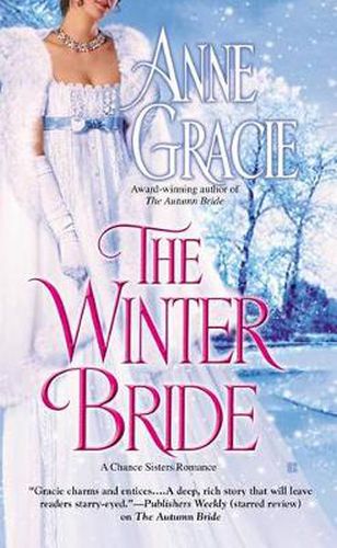 The Winter Bride