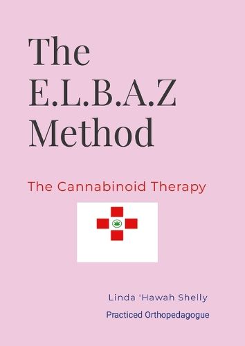 Cover image for Volume 2