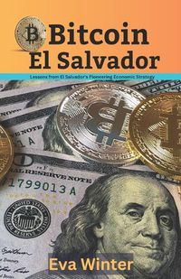 Cover image for Bitcoin El Salvador