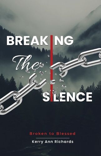 Breaking the Silence