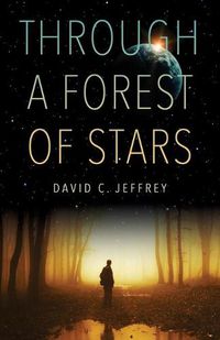 Cover image for Through a Forest of Stars