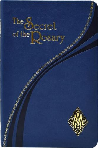 The Secret of the Rosary