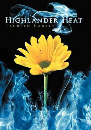 Cover image for Highlander Heat